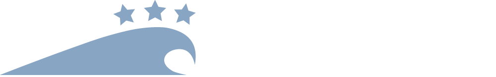 Blue Wave New Jersey